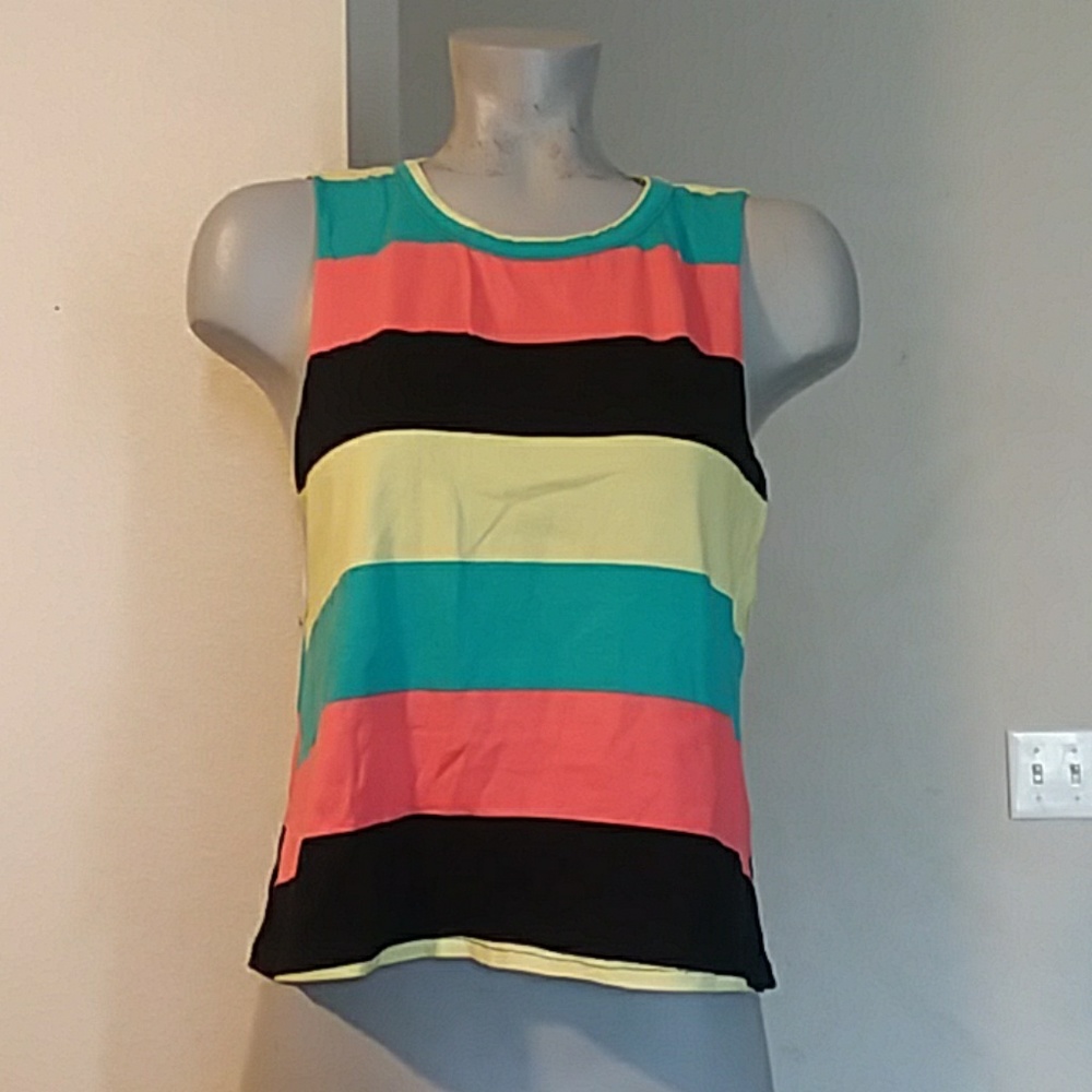 Women shirt by Hot gal size L